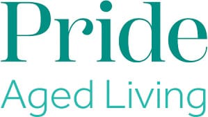 Pride Aged Living
