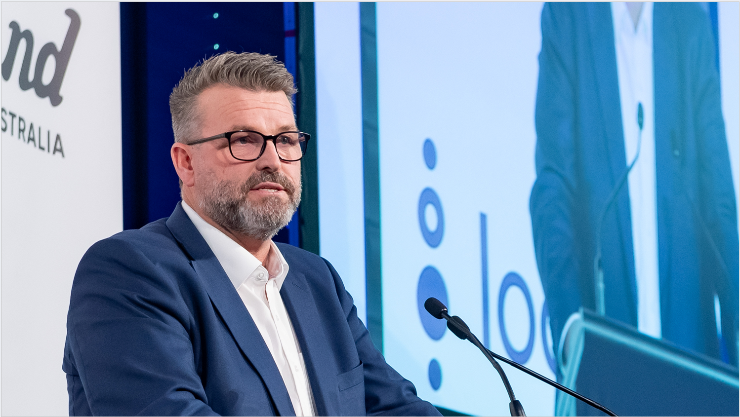 Second StewartBrown Retirement Living Performance Survey launched with dashboard reporting tools