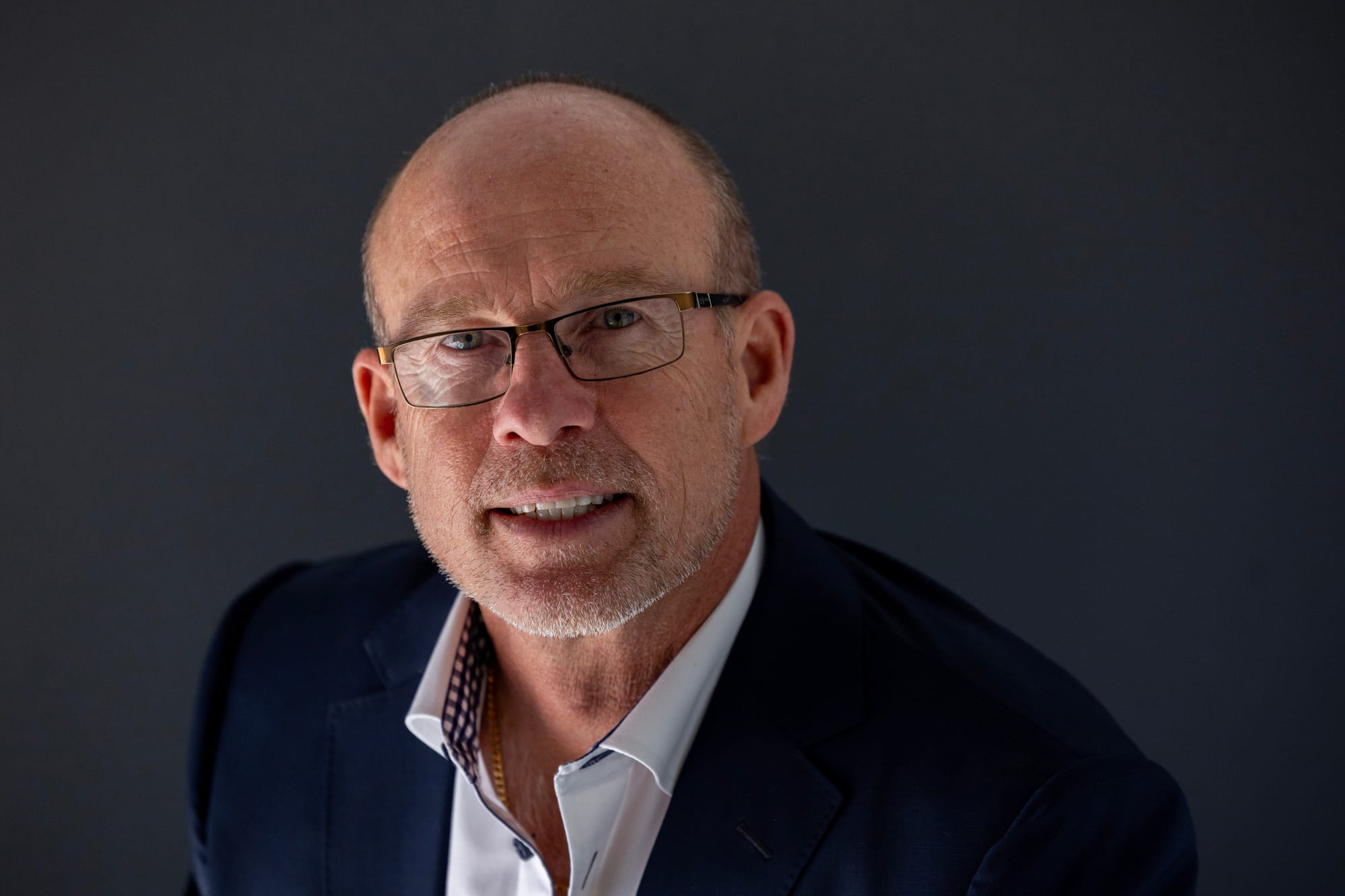 Providence Lifestyle maps six-resort WA pipeline as demand outstrips supply