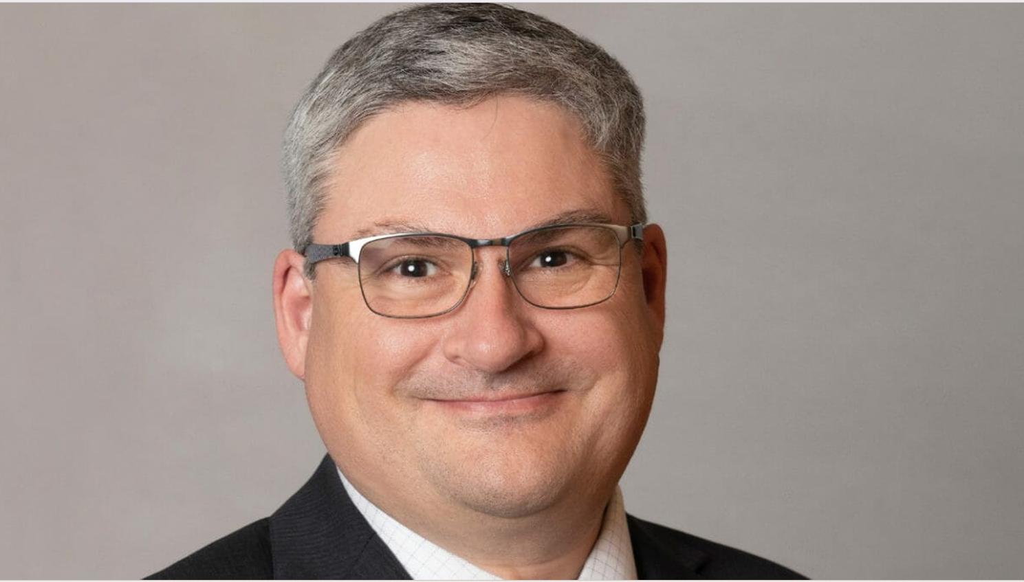 Future Fund put part of $261 billion portfolio into retirement living  post image