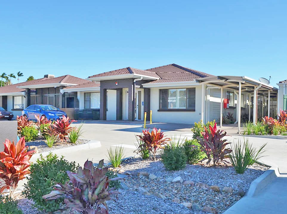 Respect reaches 40 homes as sector continues to come knocking  post image