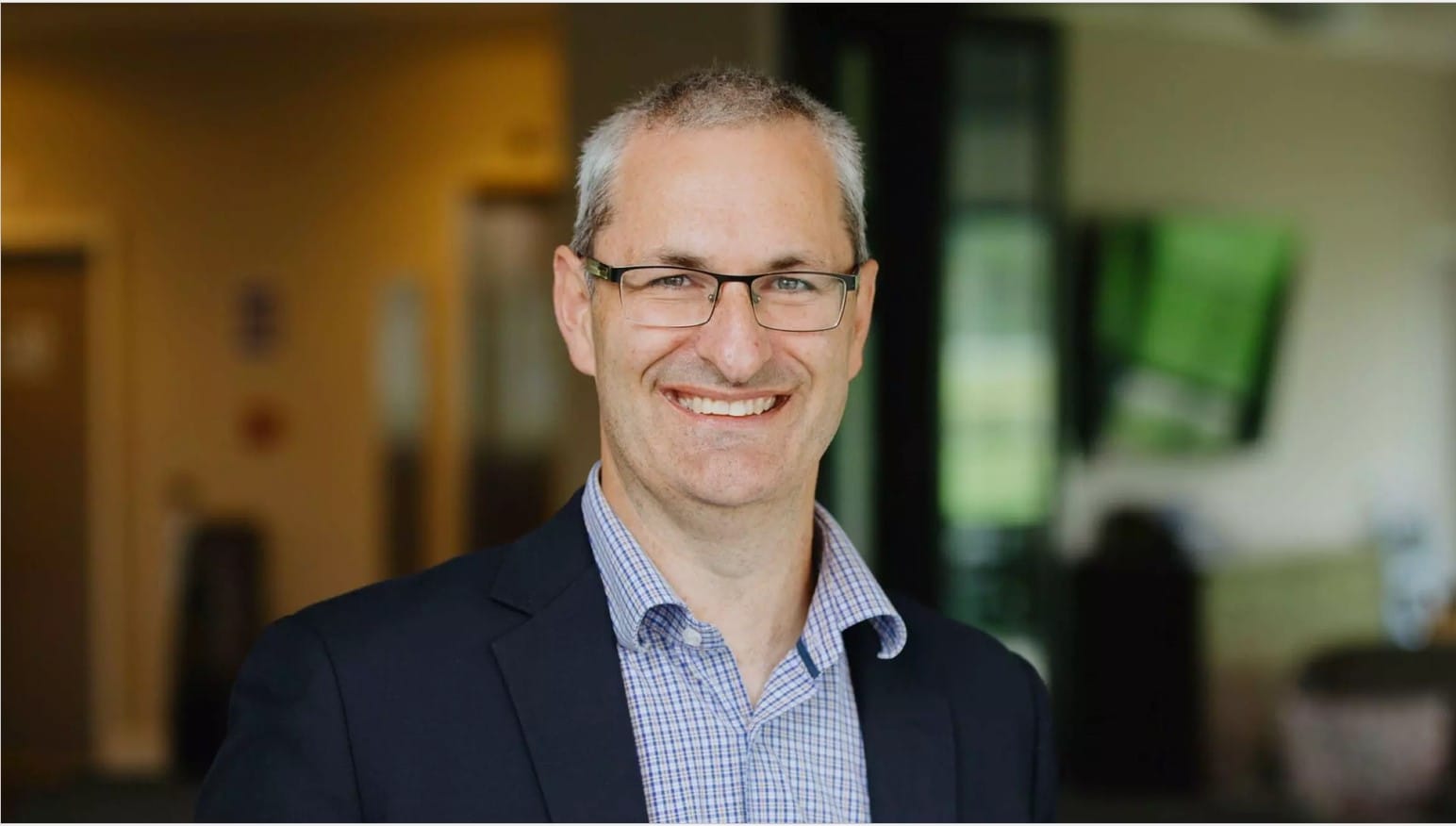 Summerset to build 300 homes in Victoria within three years as market cap eclipses Ryman Healthcare  post image