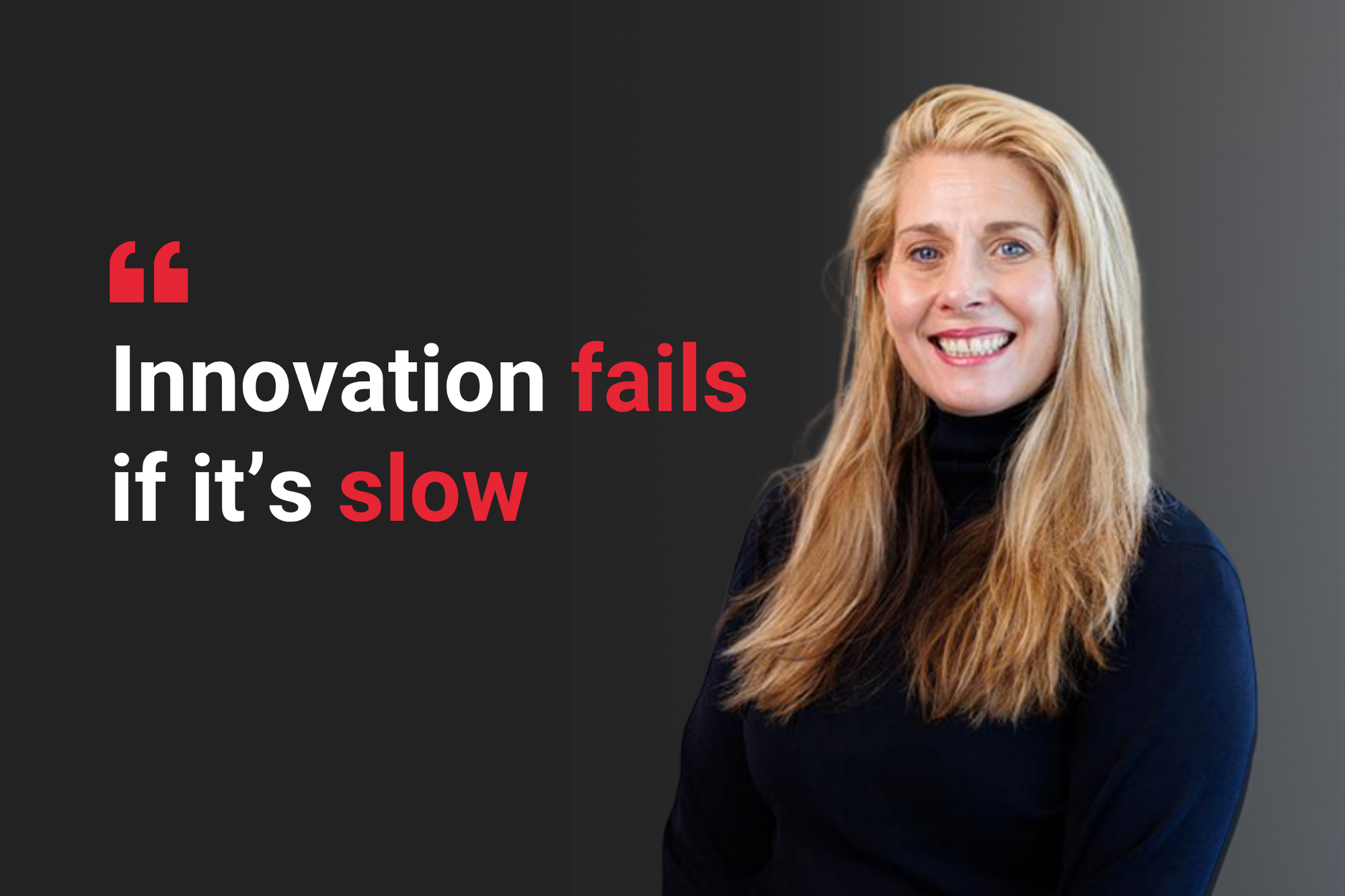 Hammond Innovations: the new dementia engine built to deliver real solutions, fast