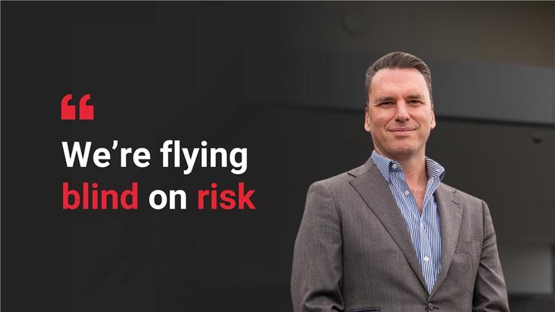 New SATURDAY issue: Counting the costs we refuse to model  post image