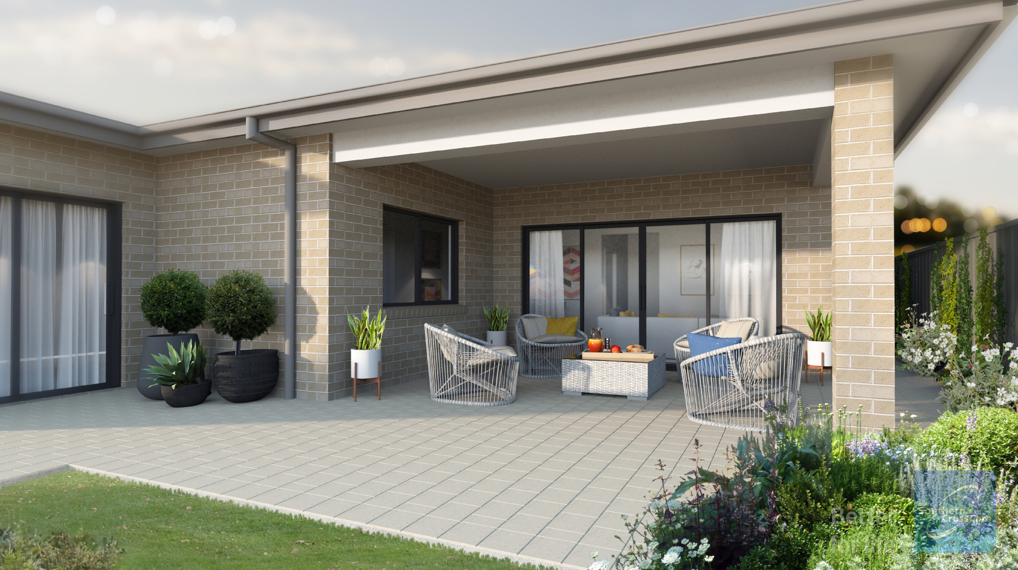 Southern Cross Care (SA, NT & VIC) expands its healthy ageing hub  post image