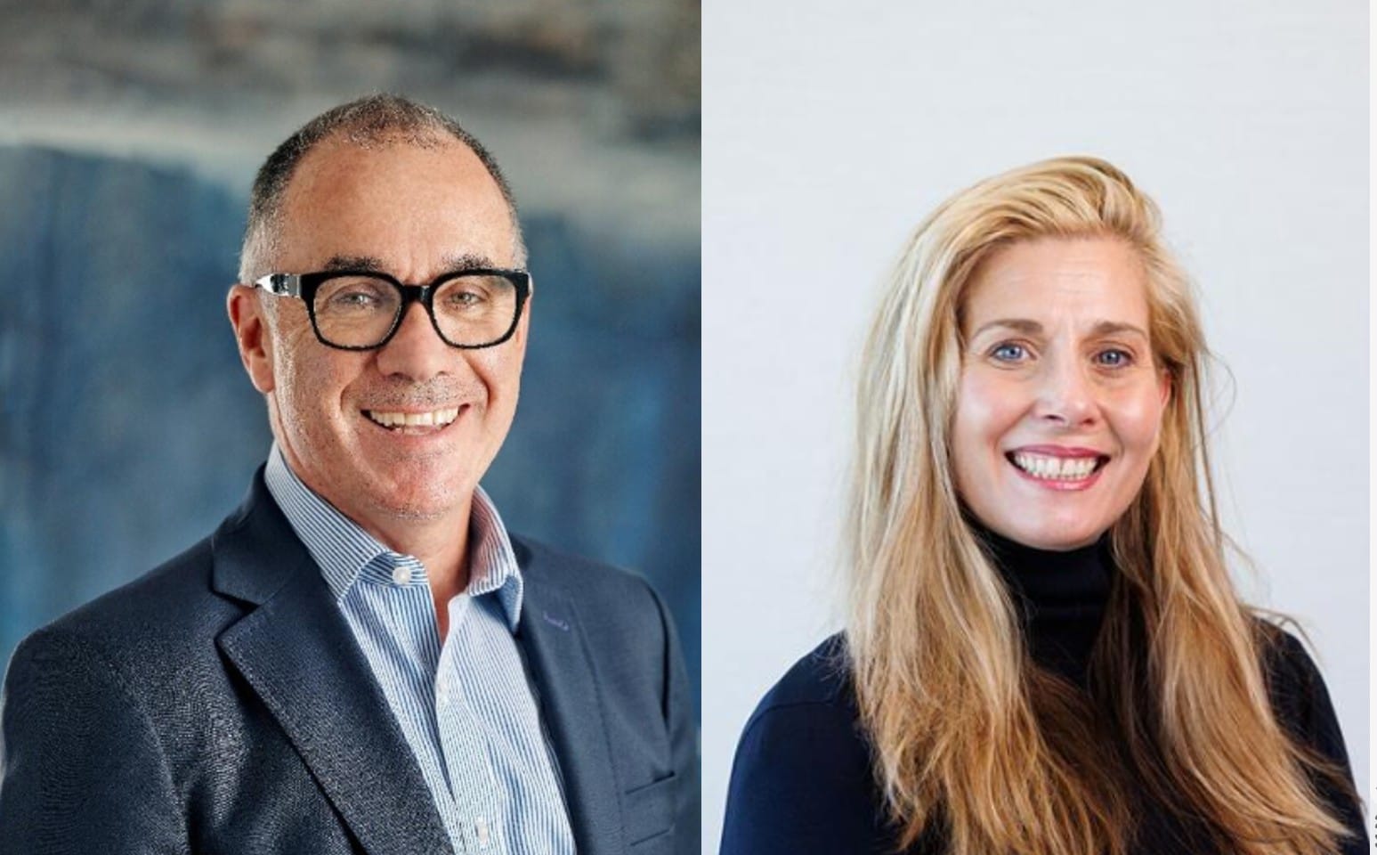 Hammond Innovations launched to fast-track dementia and palliative care solutions  post image