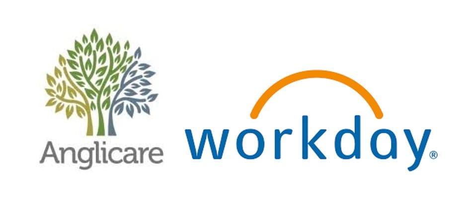 Exclusive: Anglicare slashes workforce turnover from 30% to 14% with Workday AI platform  post image