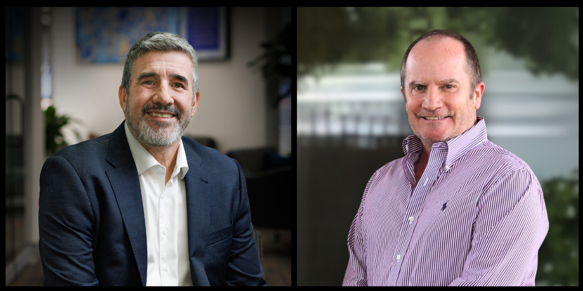 $800K per bed puts aged care grants under strain