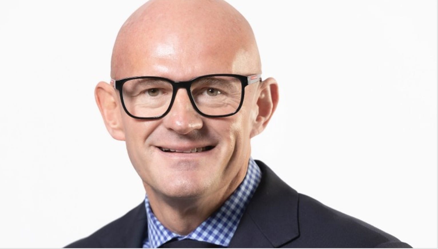 UnitingCare Queensland appoints Ben Edwards as new CEO  post image