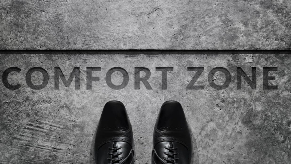 Operators must have courage – don’t wait for accommodation review  post image