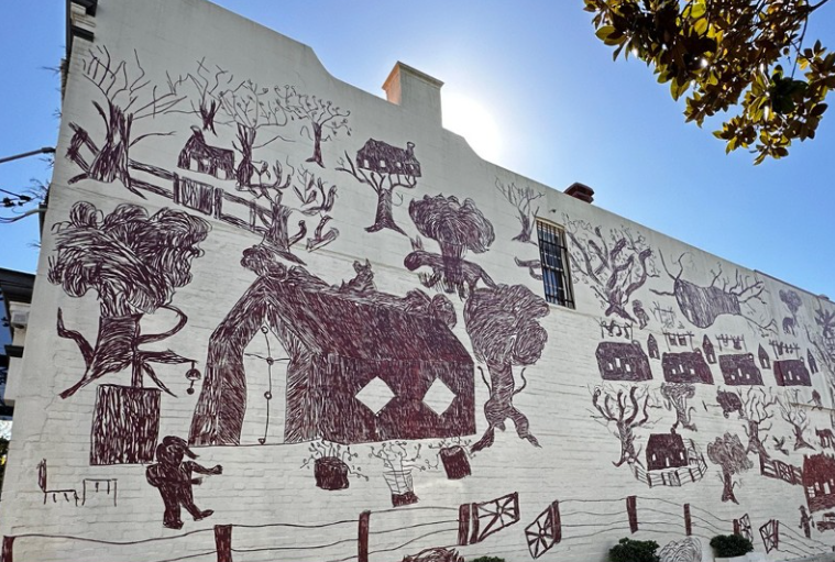 Uniting NSW.ACT and Wyanga Aboriginal Aged Care to build aged care home afer buying site for $1  post image