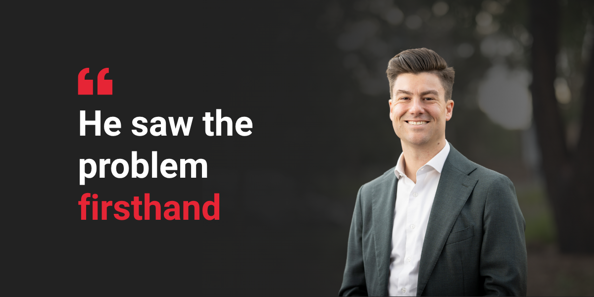 Illawarra worst in the country for bed block – but no ROI to build aged care beds