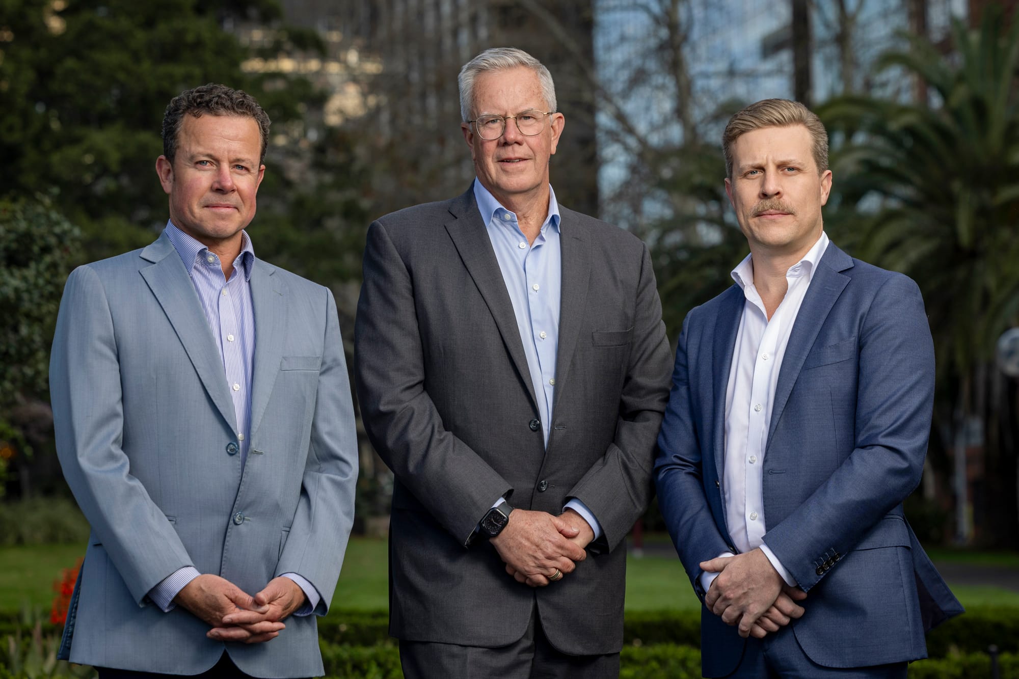 Land lease operator Lincoln Place gears up for ASX listing or $1B sale