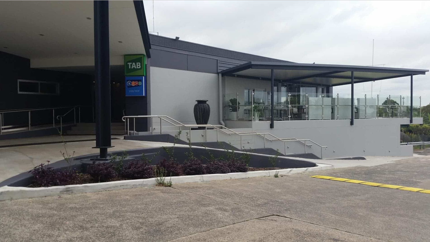 Gymea Bowls lodges plan for 130 independent living units in Sydney’s south  post image