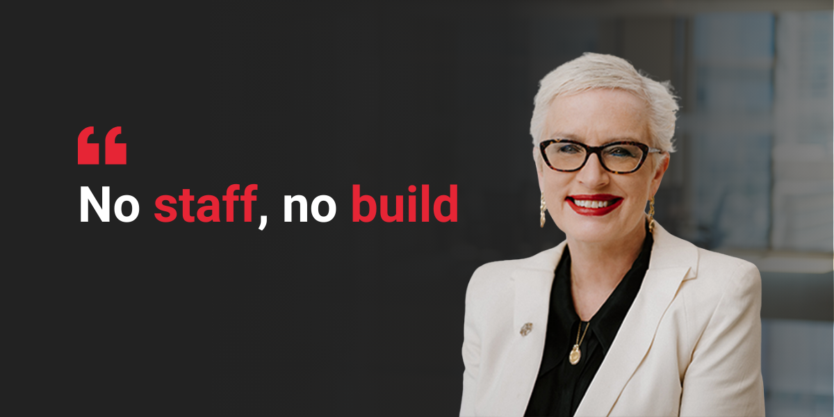 Location, location, care: why workforce is shaping feasibility as much as demographics  post image