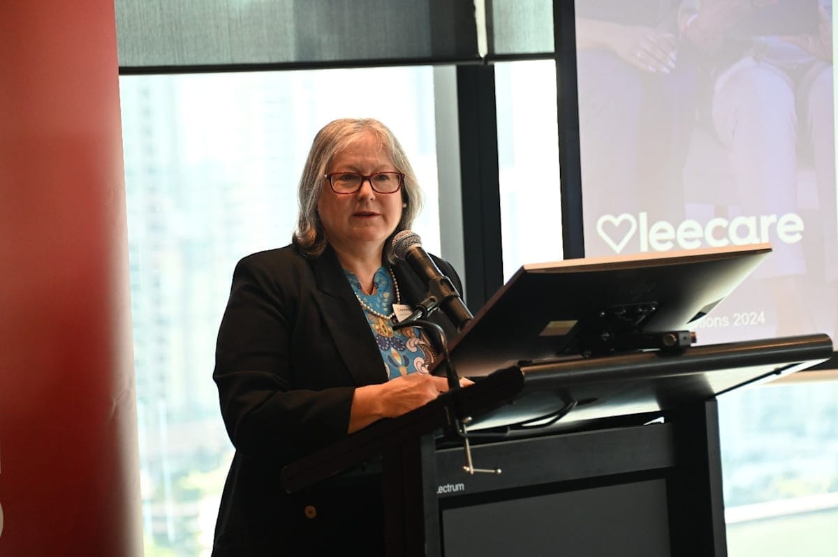 “Too much paperwork”: Leecare chief flags next frontier for reform  post image