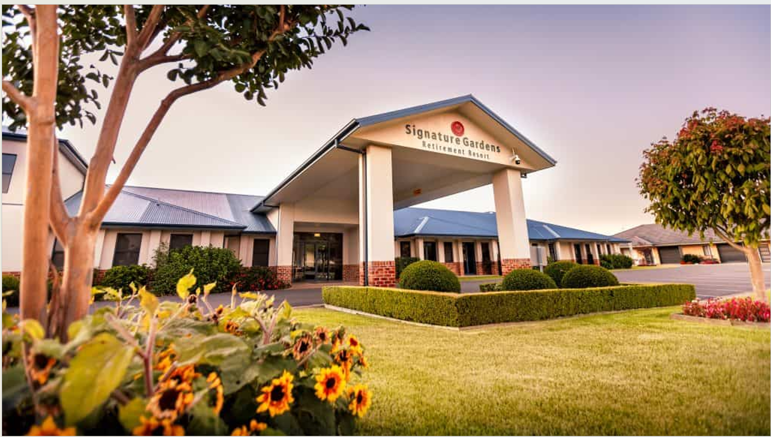 SA fund manager ICAM extends seniors living portfolio into NSW  post image