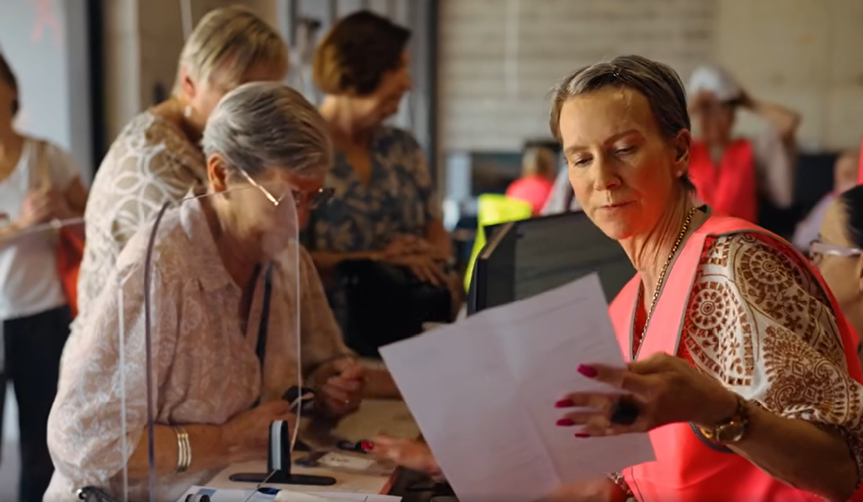 65 ILUs filled as $400M Hyegrove Willoughby, Sydney’s Lower North Shore, opens