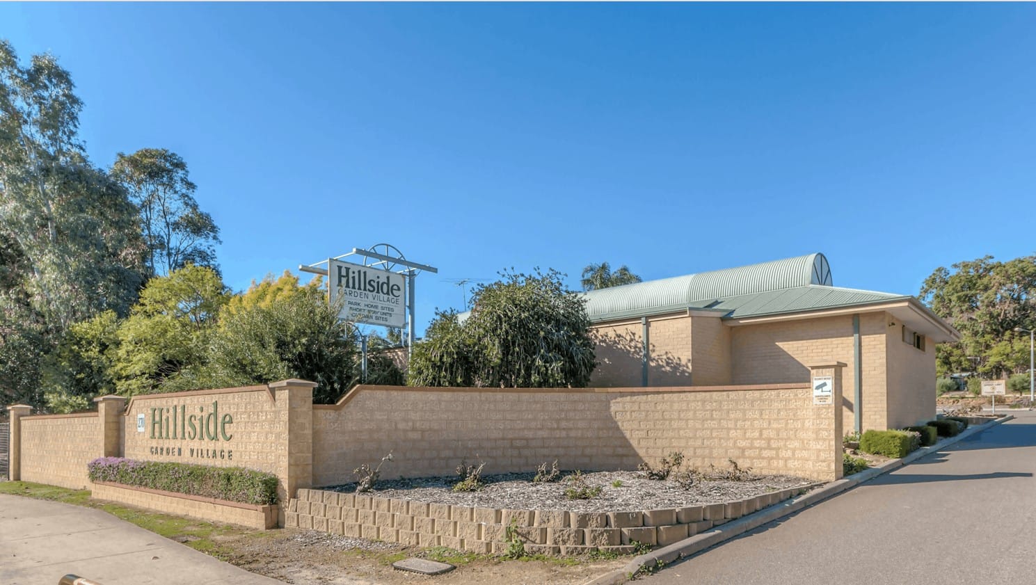 Eureka’s all-age rental model expands into WA with $22.5M buy