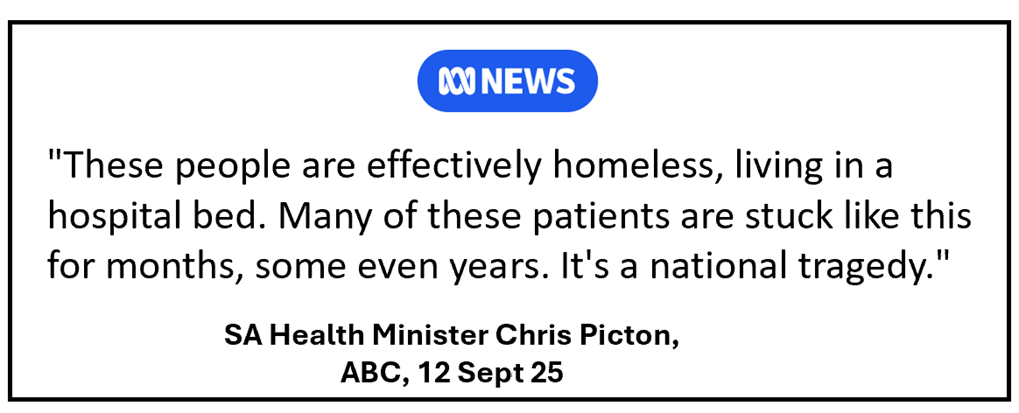 A white and blue card with black text

AI-generated content may be incorrect.