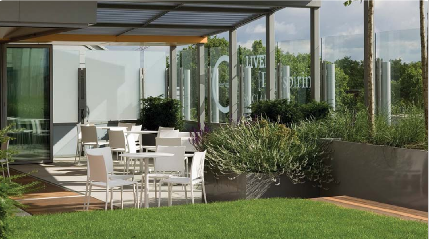 New 121-home relocatable park adds to retirement living boom in Toowoomba  post image