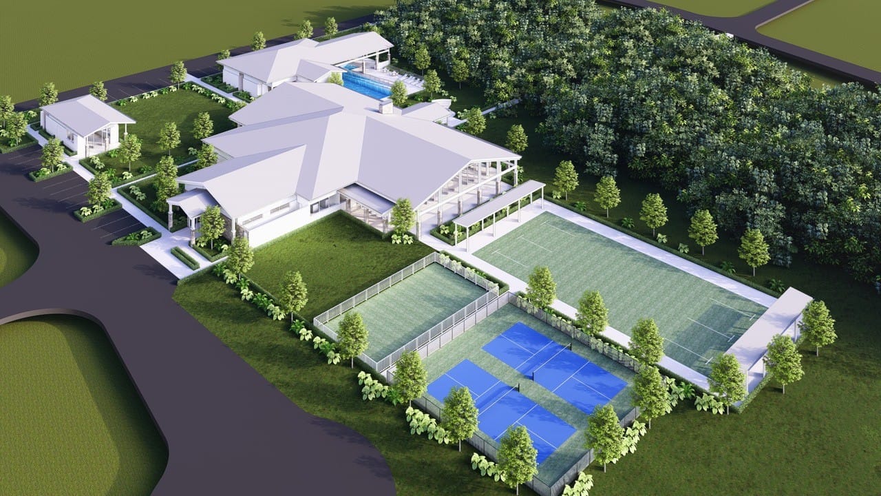 Bocina Group unveils first land lease community in QLD’s Lockyer Valley  post image