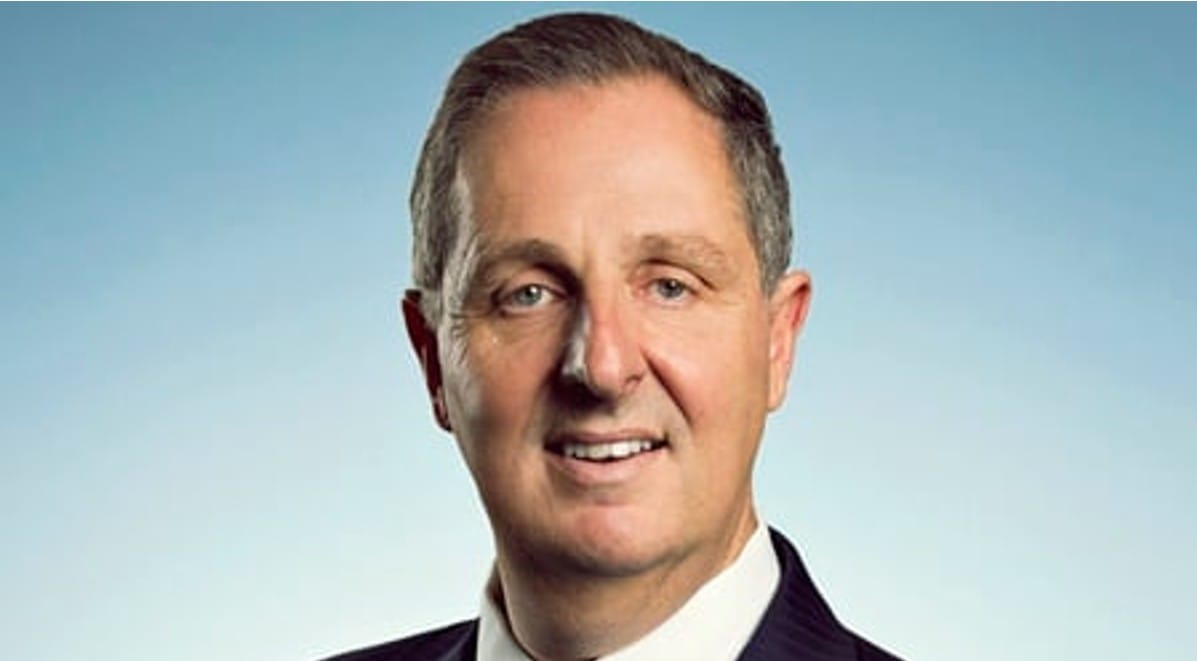 Arthur Koumoukelis joins TGLT to lead Retirement Village Rollovers practice