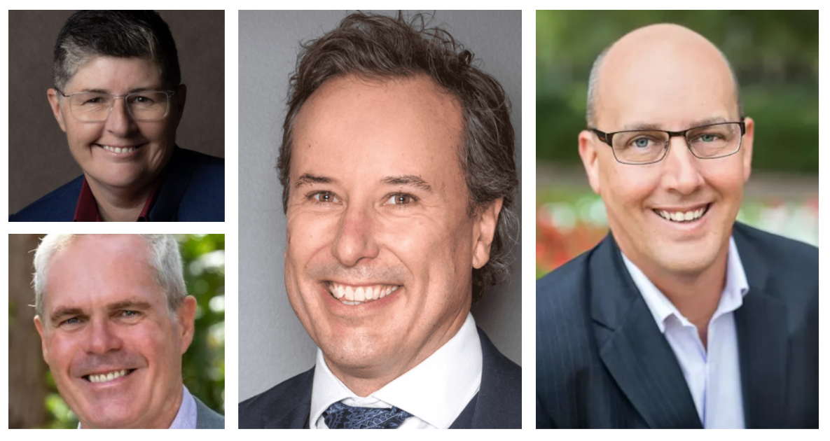 Aged care sector ‘ready’ for 1 November despite 150-plus last-minute documents