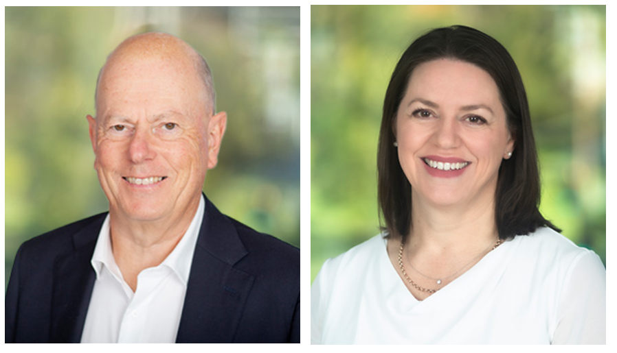 “A community crisis unlike anything Australia has seen”: Regis Chair  post image