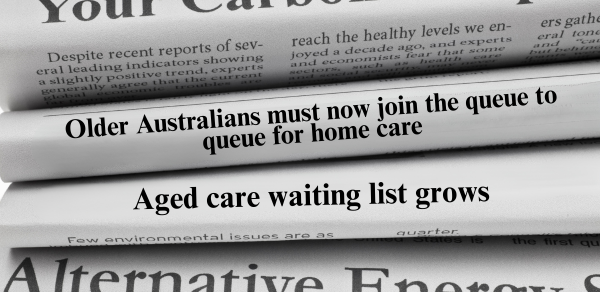 Home care won’t catch up – unless the rules change  post image