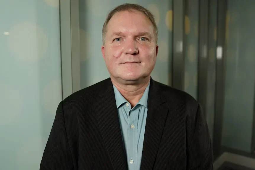 Aged care Star Ratings overhaul under fire  post image