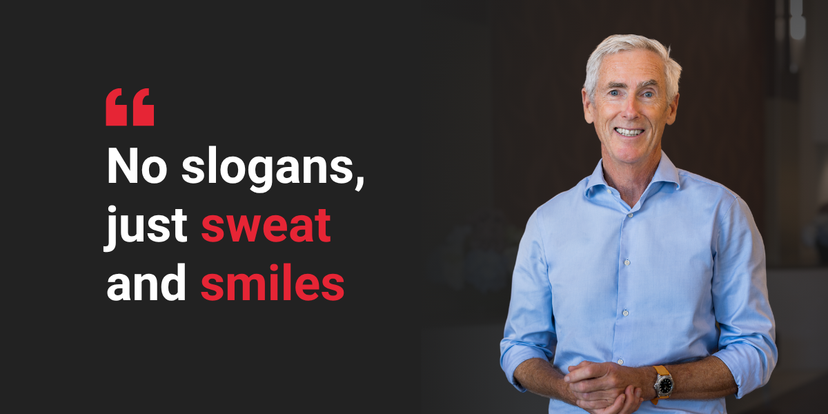 Walking the walk: is retirement village “wellness” just smoke and mirrors?