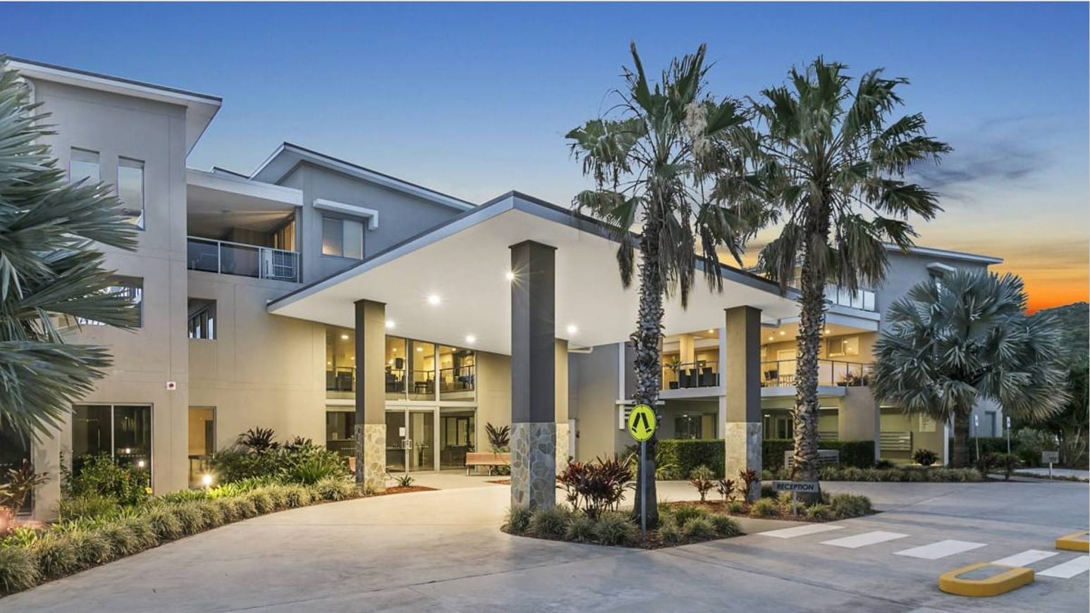 TriCare’s NSW Tweed Shire expansion heads down State Significant Development pathway