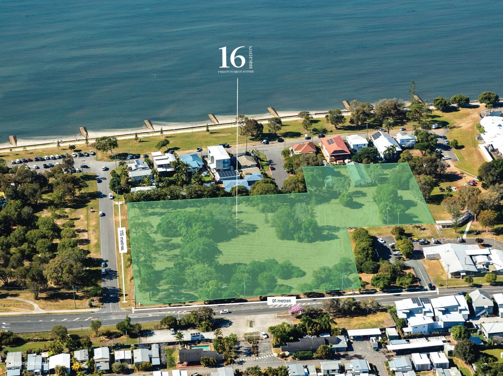 LDK Seniors’ Living enters QLD with Brisbane bayside acquisition