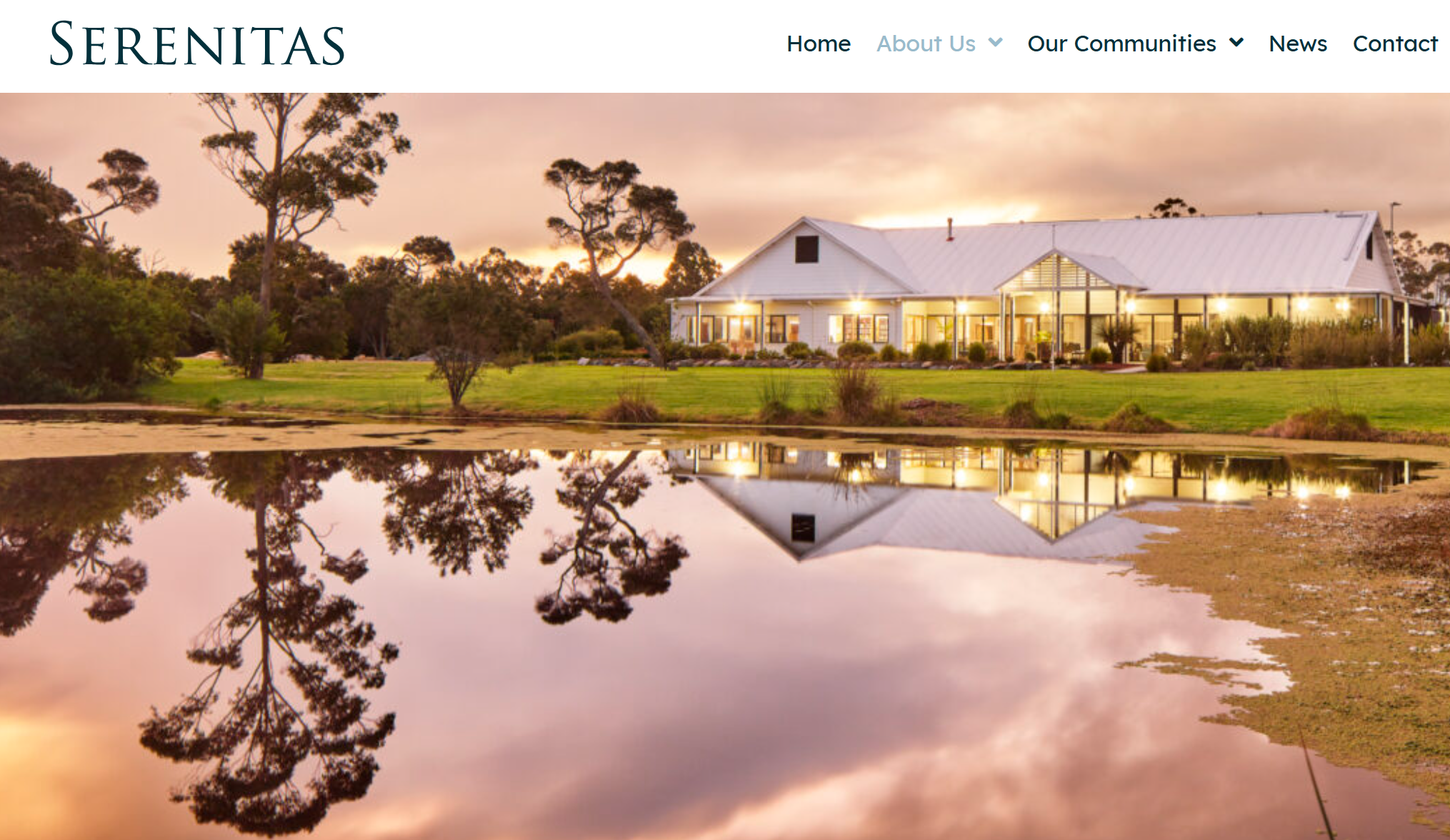 Serenitas snaps up Lifestyle Communities’ 205-lot Ocean Grove site, with two more deals close  post image