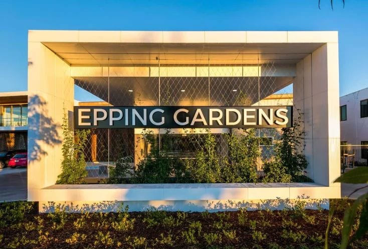 Heritage Care found not guilty over deadly COVID-19 outbreak in 2020  post image