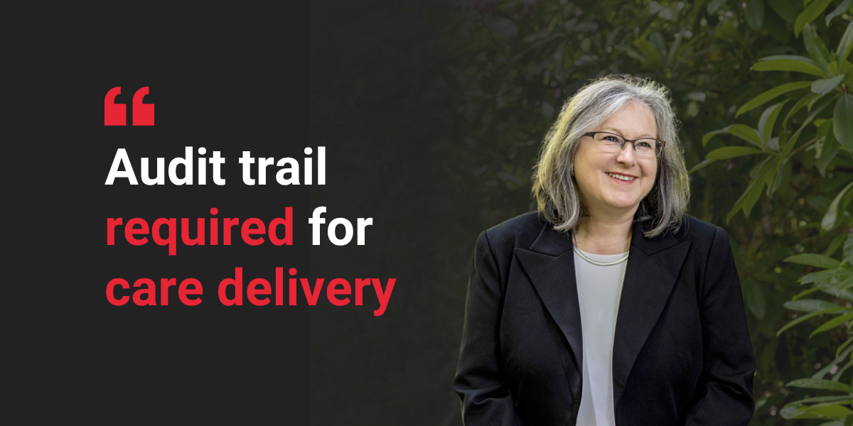 Care tech in the village home powering ageing in place