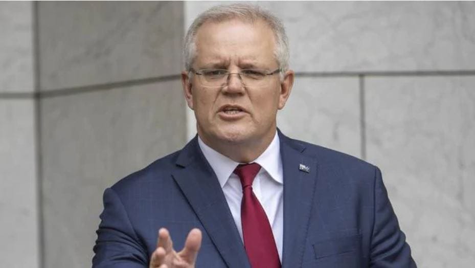 Government set to create state based aged care COVID rapid response centres