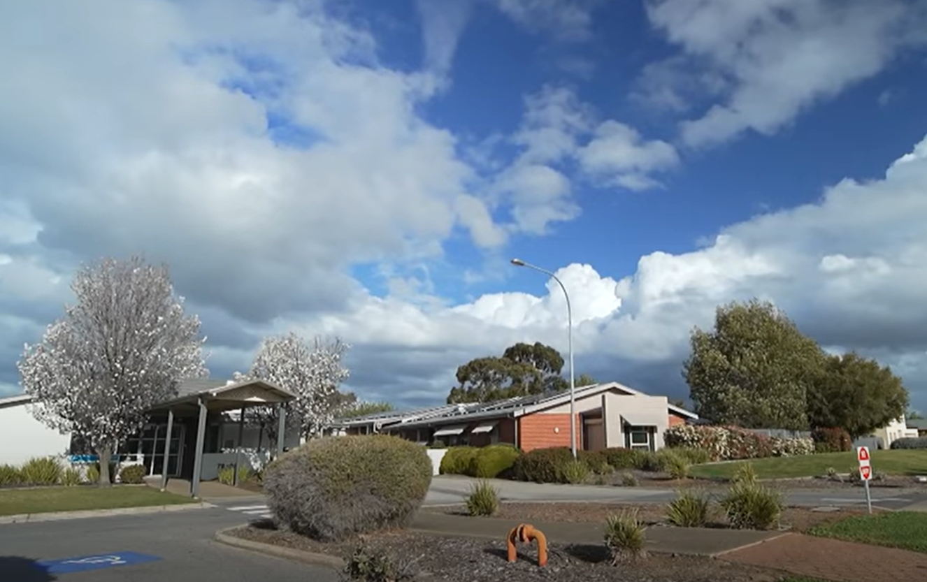 Disability SA Northgate aged care home rated 5 Stars for compliance despite being monitored over misuse of physical restraints  post image