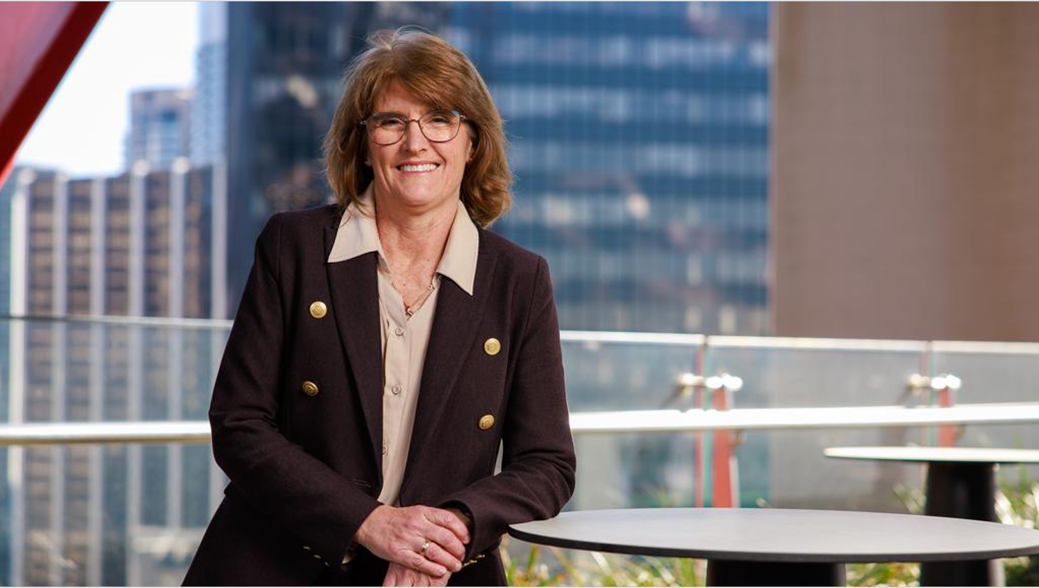 Cut stamp duty: RBA Governor Michelle Bullock aids Retirement Living Council call