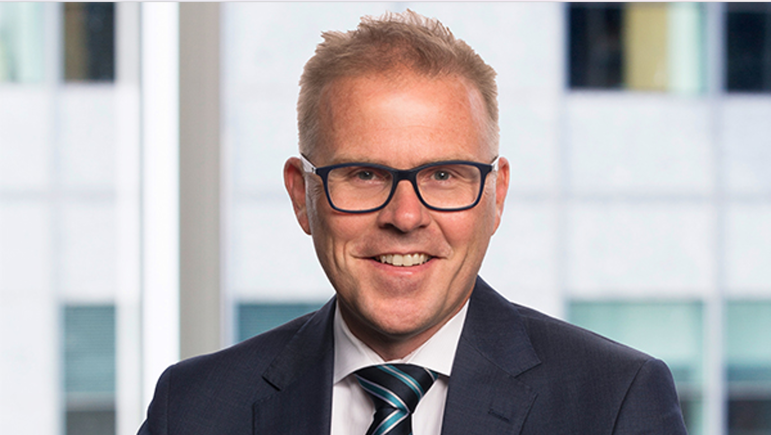 SATURDAY means business: “Rescuing aged care just got expensive”