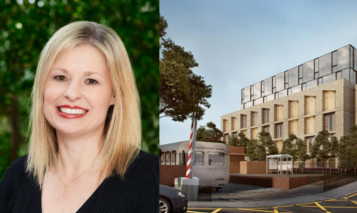 Only in SATURDAY: planning fixes could unlock seniors' housing