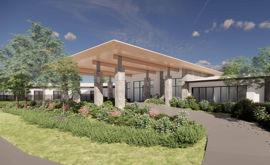 Arcare's $30M aged care home approved in NSW Hunter Valley masterplanned community  post image