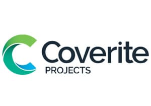 Coverite Projects