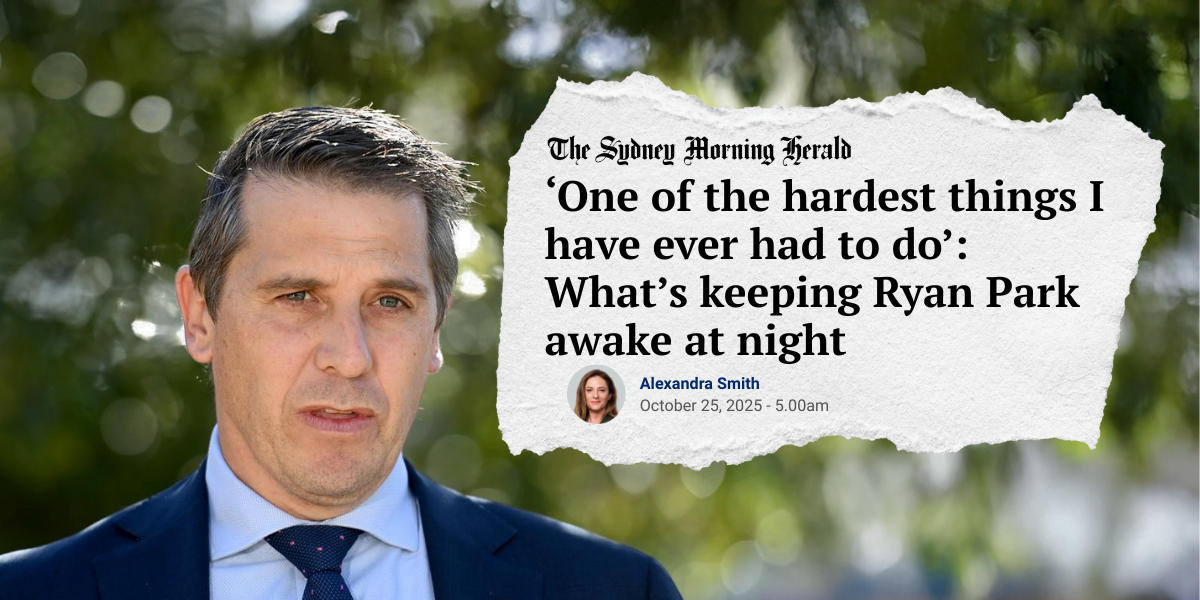 Hospital seniors living plan the blueprint to solve bed blocking