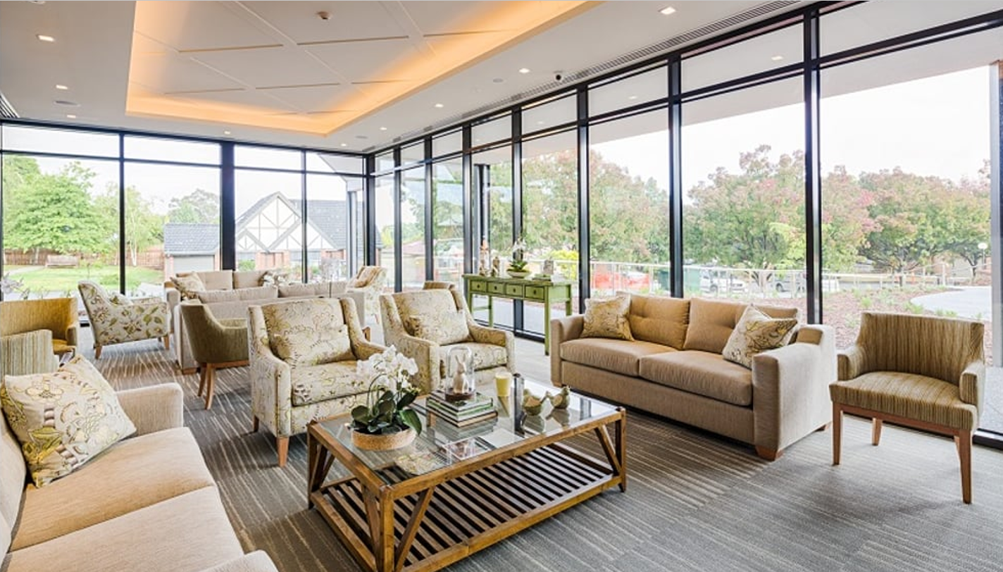 What Victorian retirement village operators should do before new reforms: Russell Kennedy  post image