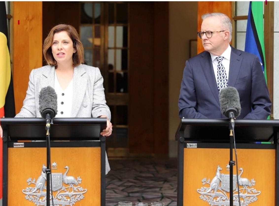 Aged care providers wait for AN-ACC price decision – again