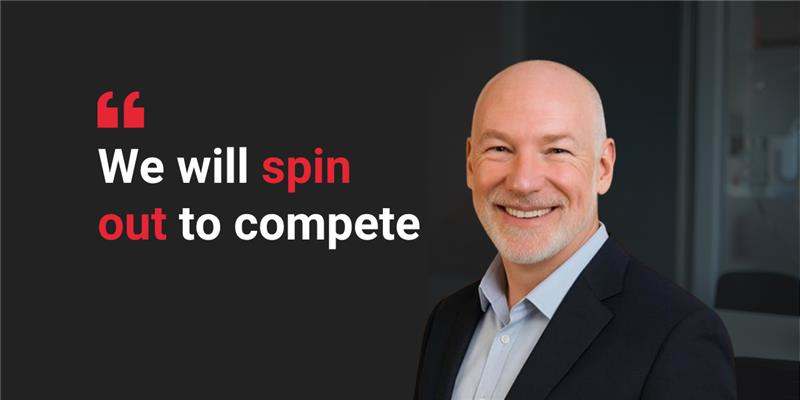 In SATURDAY: Will Support at Home be Armageddon for home care?