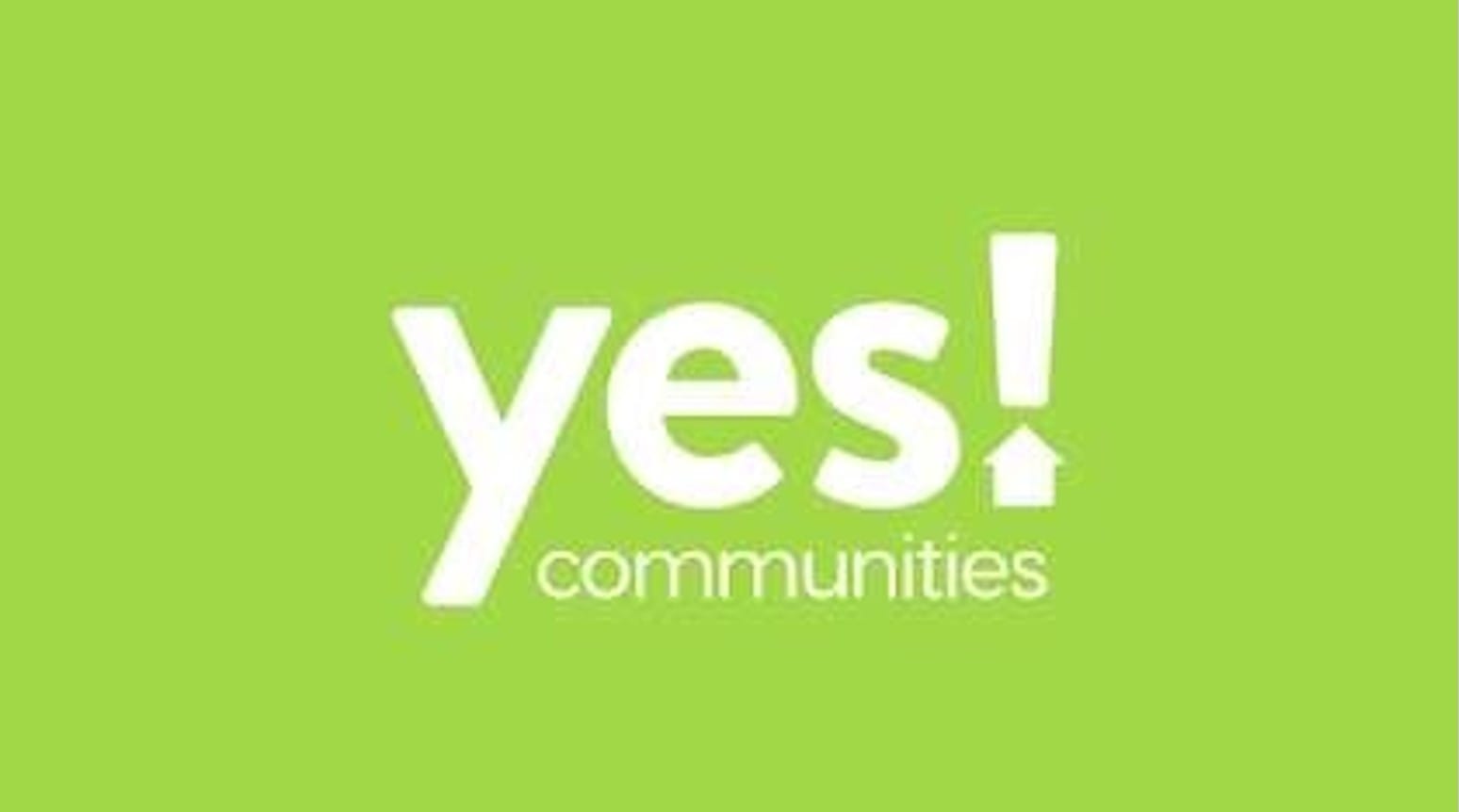 Brookfield offloads Aveo, targets US$10B American seniors housing giant  post image