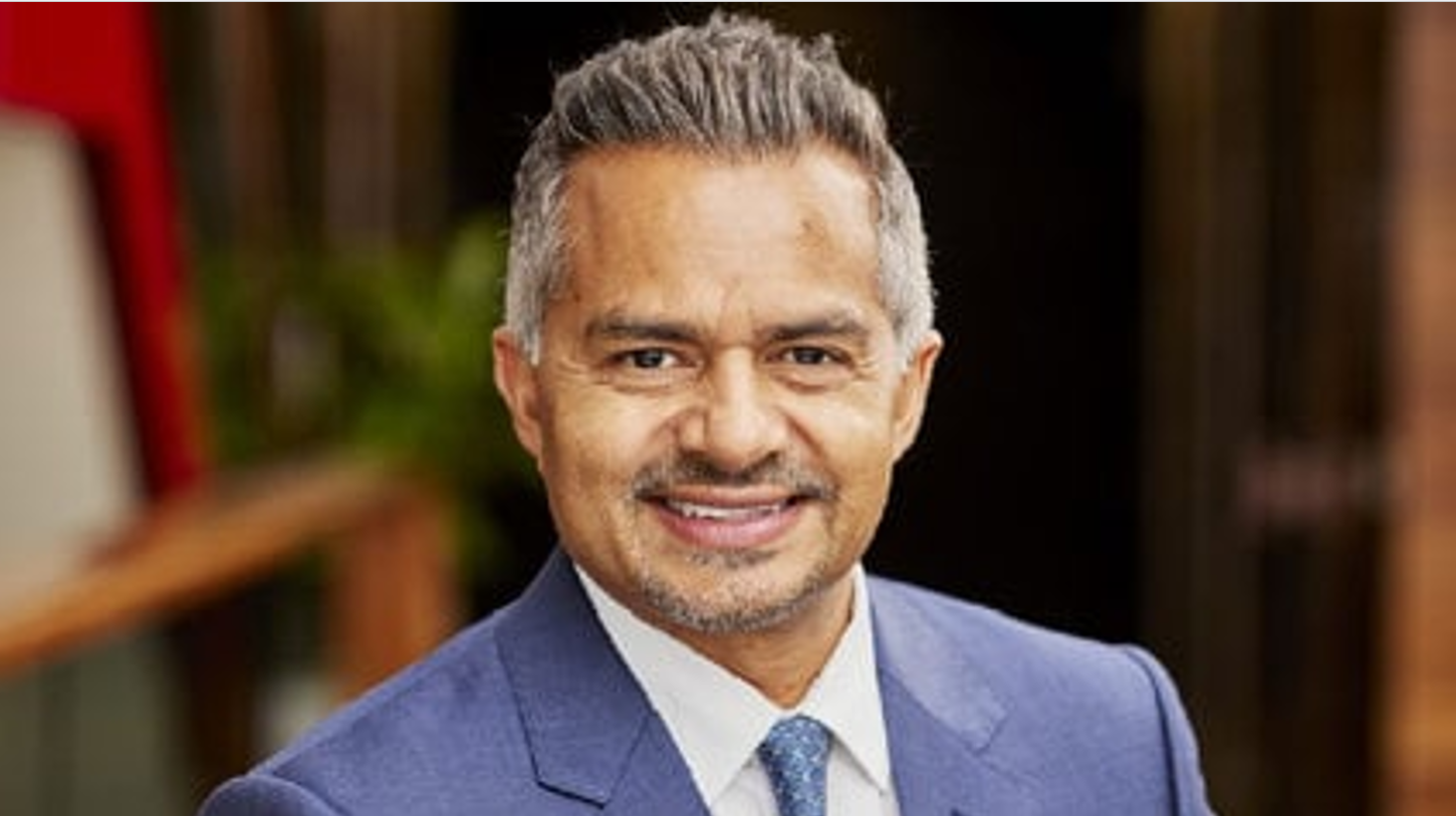 Stockland Halcyon hits record 206 sales in 1Q26, flags step-change from FY26  post image